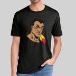 Perfect Tri® Soft-Style Tee Thumbnail