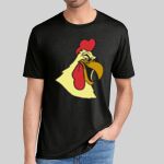 Perfect Tri® Soft-Style Tee Thumbnail