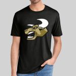 Perfect Tri® Soft-Style Tee Thumbnail