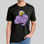 Perfect Tri® Soft-Style Tee Thumbnail