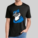 Perfect Tri® Soft-Style Tee Thumbnail