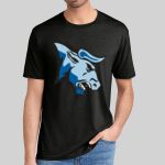 Perfect Tri® Soft-Style Tee Thumbnail