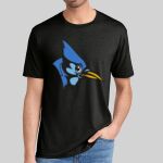 Perfect Tri® Soft-Style Tee Thumbnail