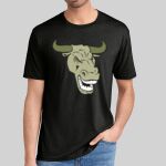 Perfect Tri® Soft-Style Tee Thumbnail