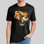 Perfect Tri® Soft-Style Tee Thumbnail