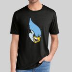 Perfect Tri® Soft-Style Tee Thumbnail