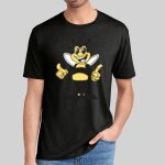 Perfect Tri® Soft-Style Tee Thumbnail