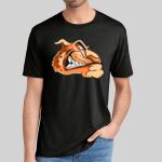 Perfect Tri® Soft-Style Tee Thumbnail