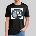 Perfect Tri® Soft-Style Tee Thumbnail