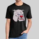 Perfect Tri® Soft-Style Tee Thumbnail