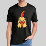 Perfect Tri® Soft-Style Tee Thumbnail