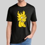 Perfect Tri® Soft-Style Tee Thumbnail