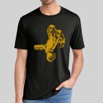 Perfect Tri® Soft-Style Tee Thumbnail