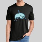 Perfect Tri® Soft-Style Tee Thumbnail