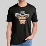 Perfect Tri® Soft-Style Tee Thumbnail