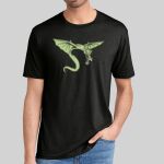 Perfect Tri® Soft-Style Tee Thumbnail