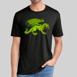 Perfect Tri® Soft-Style Tee Thumbnail