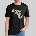 Perfect Tri® Soft-Style Tee Thumbnail