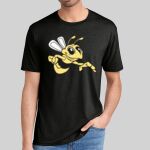 Perfect Tri® Soft-Style Tee Thumbnail