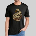 Perfect Tri® Soft-Style Tee Thumbnail