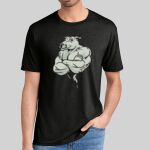 Perfect Tri® Soft-Style Tee Thumbnail