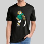 Perfect Tri® Soft-Style Tee Thumbnail