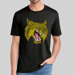 Perfect Tri® Soft-Style Tee Thumbnail