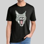 Perfect Tri® Soft-Style Tee Thumbnail