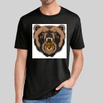 Perfect Tri® Soft-Style Tee Thumbnail