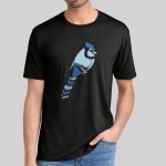 Perfect Tri® Soft-Style Tee Thumbnail