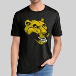 Perfect Tri® Soft-Style Tee Thumbnail