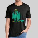 Perfect Tri® Soft-Style Tee Thumbnail