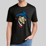 Perfect Tri® Soft-Style Tee Thumbnail