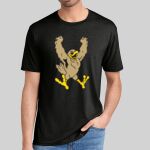 Perfect Tri® Soft-Style Tee Thumbnail