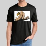 Perfect Tri® Soft-Style Tee Thumbnail