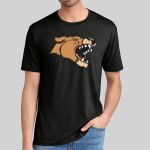 Perfect Tri® Soft-Style Tee Thumbnail