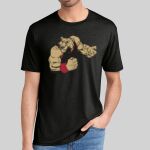 Perfect Tri® Soft-Style Tee Thumbnail