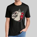 Perfect Tri® Soft-Style Tee Thumbnail