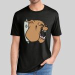 Perfect Tri® Soft-Style Tee Thumbnail