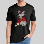 Perfect Tri® Soft-Style Tee Thumbnail