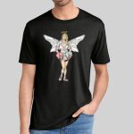 Perfect Tri® Soft-Style Tee Thumbnail