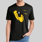 Perfect Tri® Soft-Style Tee Thumbnail