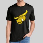 Perfect Tri® Soft-Style Tee Thumbnail