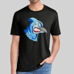 Perfect Tri® Soft-Style Tee Thumbnail