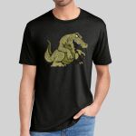 Perfect Tri® Soft-Style Tee Thumbnail