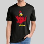 Perfect Tri® Soft-Style Tee Thumbnail