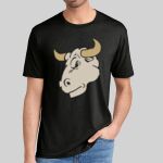 Perfect Tri® Soft-Style Tee Thumbnail