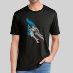 Perfect Tri® Soft-Style Tee Thumbnail