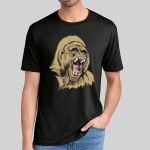 Perfect Tri® Soft-Style Tee Thumbnail