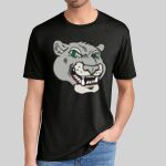 Perfect Tri® Soft-Style Tee Thumbnail